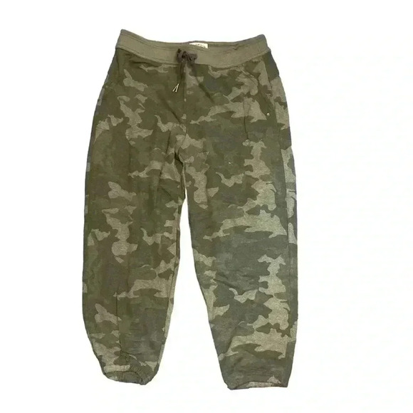 NWT Prana Cozy Up Ankle Pant - Picture 2 of 8